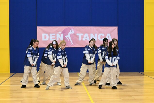 Deň tanca trenčianskeho kraja 2026 - DSC_6348