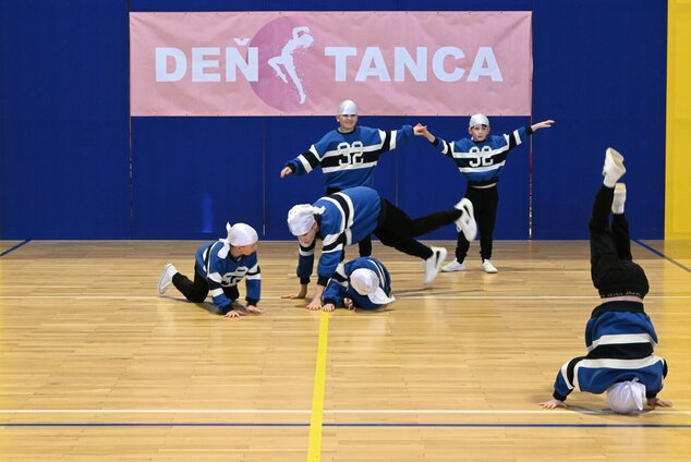 Deň tanca trenčianskeho kraja 2026 - DSC_6374