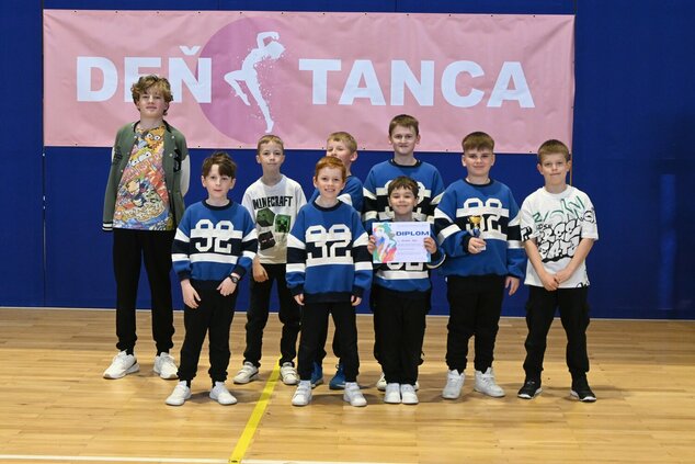 Deň tanca trenčianskeho kraja 2026 - DSC_6384