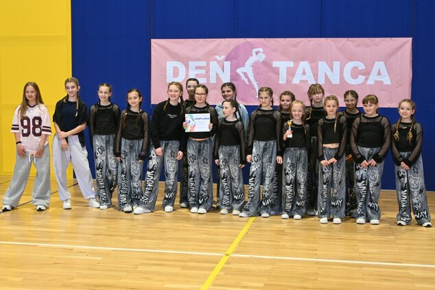 Deň tanca trenčianskeho kraja 2026 - DSC_6385