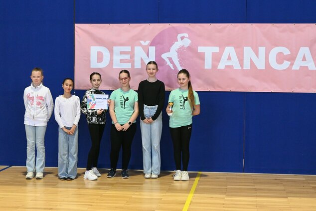 Deň tanca trenčianskeho kraja 2026 - DSC_6386