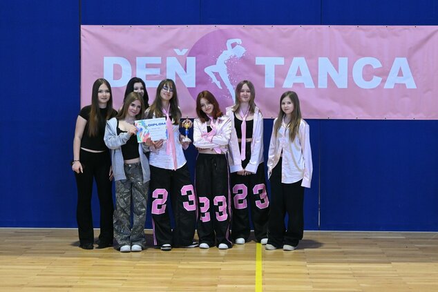 Deň tanca trenčianskeho kraja 2026 - DSC_6387