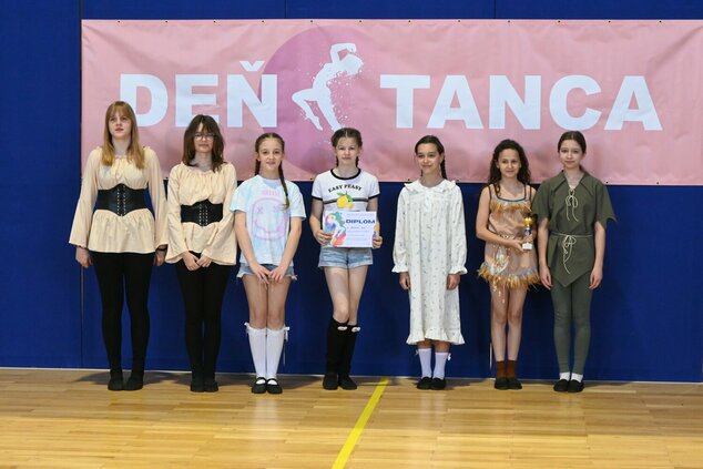 Deň tanca trenčianskeho kraja 2026 - DSC_6388