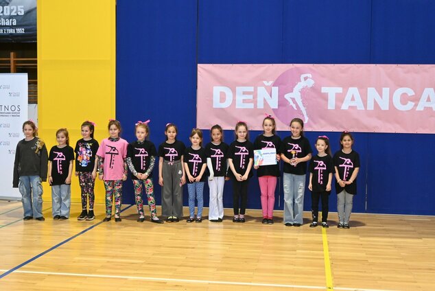 Deň tanca trenčianskeho kraja 2026 - DSC_6389