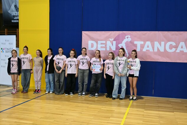 Deň tanca trenčianskeho kraja 2026 - DSC_6390