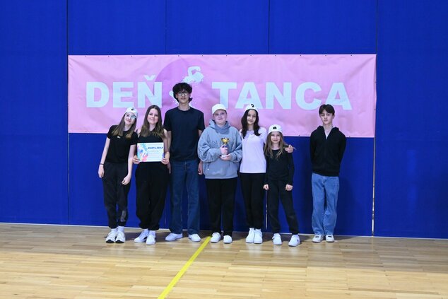 Deň tanca trenčianskeho kraja 2026 - DSC_6392