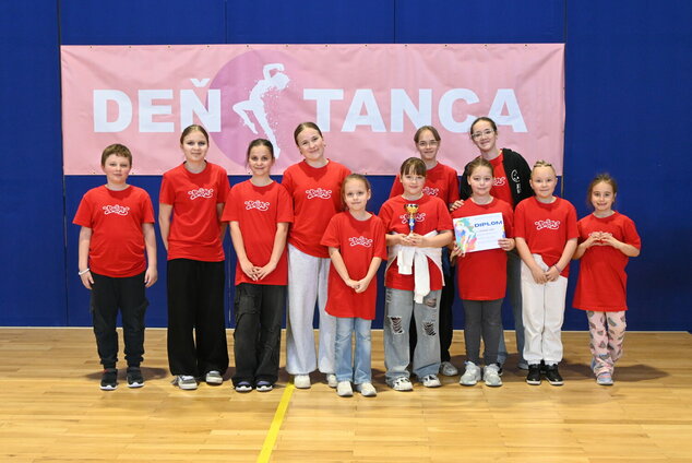 Deň tanca trenčianskeho kraja 2026 - DSC_6393