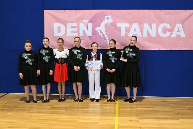 Deň tanca trenčianskeho kraja 2026 - DSC_6396