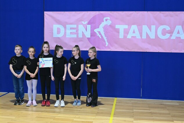 Deň tanca trenčianskeho kraja 2026 - DSC_6397