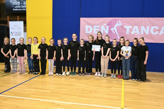 Deň tanca trenčianskeho kraja 2026 - DSC_6401