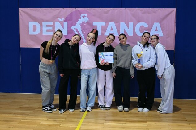 Deň tanca trenčianskeho kraja 2026 - DSC_6402