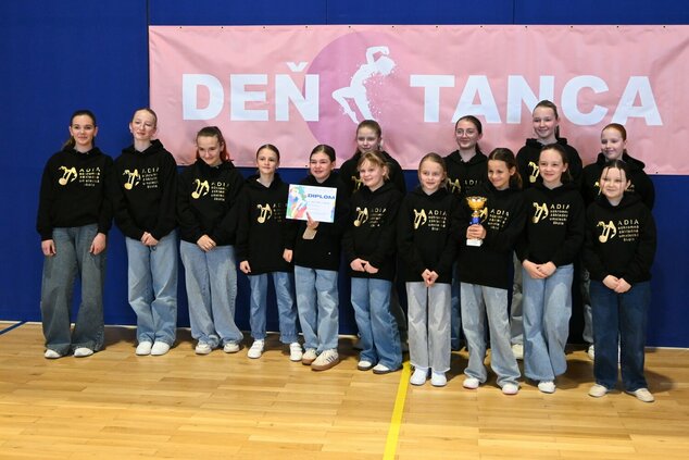 Deň tanca trenčianskeho kraja 2026 - DSC_6404