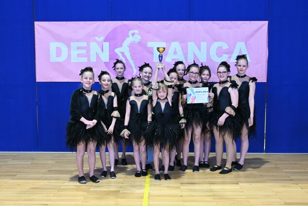 Deň tanca trenčianskeho kraja 2026 - DSC_6405