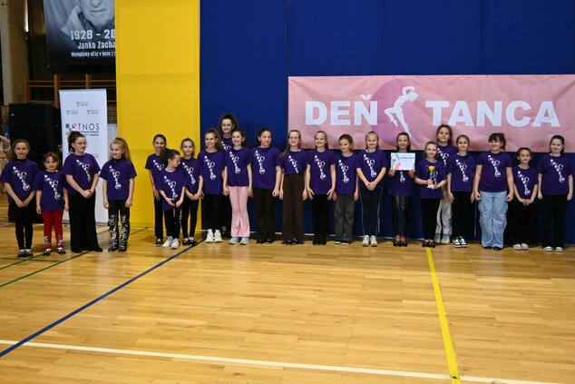 Deň tanca trenčianskeho kraja 2026 - DSC_6406