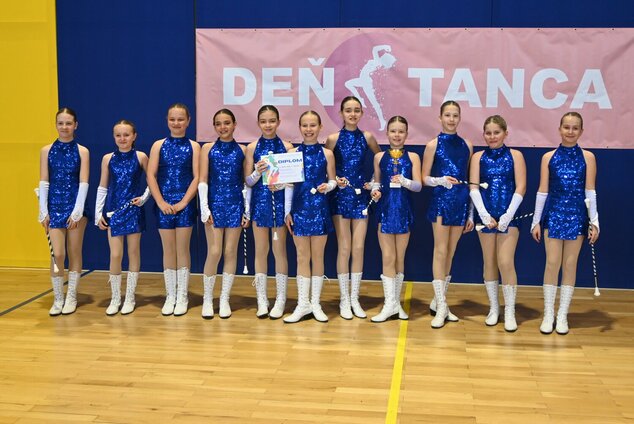 Deň tanca trenčianskeho kraja 2026 - DSC_6407