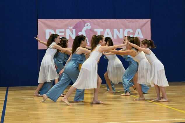Deň tanca trenčianskeho kraja 2026 - DSC_6410