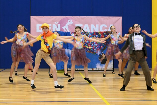 Deň tanca trenčianskeho kraja 2026 - DSC_6413