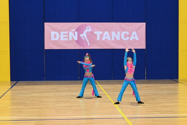 Deň tanca trenčianskeho kraja 2026 - DSC_6465