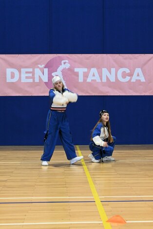 Deň tanca trenčianskeho kraja 2026 - DSC_6505