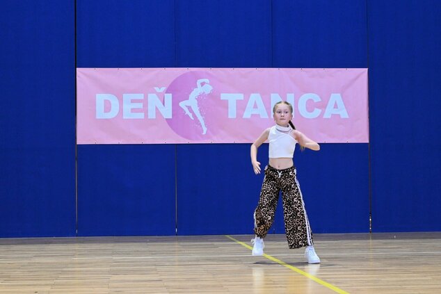 Deň tanca trenčianskeho kraja 2026 - DSC_6513