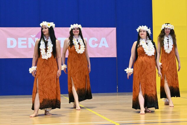 Deň tanca trenčianskeho kraja 2026 - DSC_6567