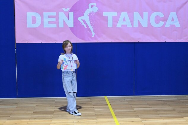 Deň tanca trenčianskeho kraja 2026 - DSC_6590