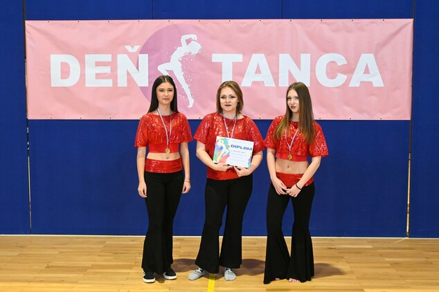 Deň tanca trenčianskeho kraja 2026 - DSC_6591