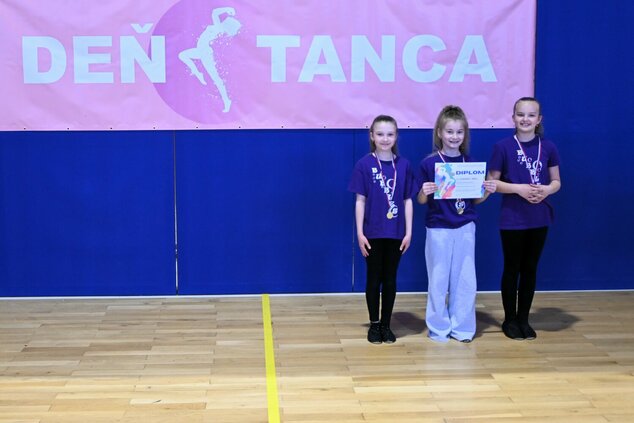 Deň tanca trenčianskeho kraja 2026 - DSC_6595