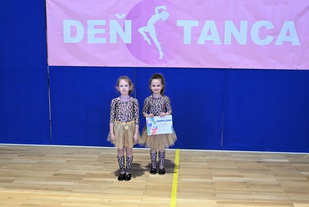 Deň tanca trenčianskeho kraja 2026 - DSC_6596