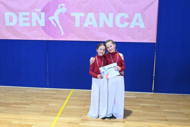 Deň tanca trenčianskeho kraja 2026 - DSC_6597