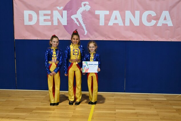 Deň tanca trenčianskeho kraja 2026 - DSC_6599