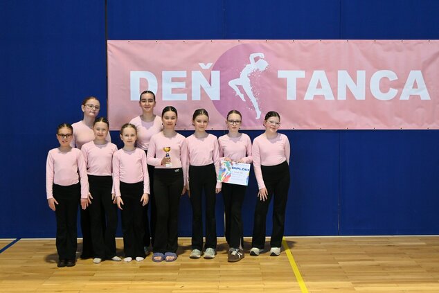 Deň tanca trenčianskeho kraja 2026 - DSC_6600