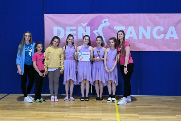 Deň tanca trenčianskeho kraja 2026 - DSC_6601