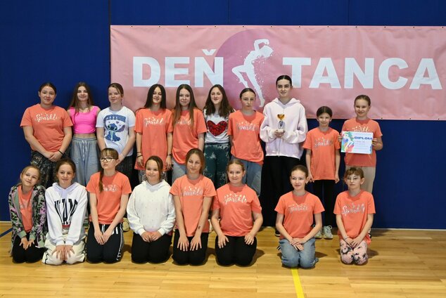 Deň tanca trenčianskeho kraja 2026 - DSC_6602