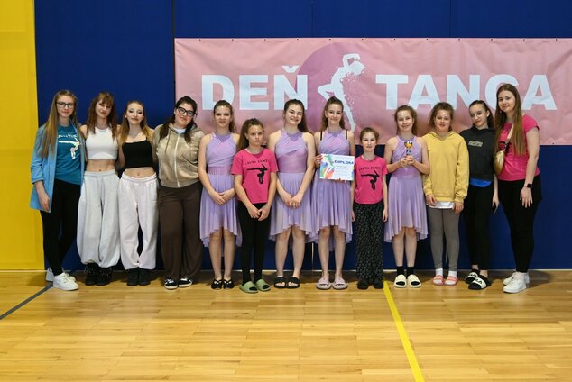 Deň tanca trenčianskeho kraja 2026 - DSC_6603