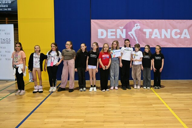 Deň tanca trenčianskeho kraja 2026 - DSC_6605