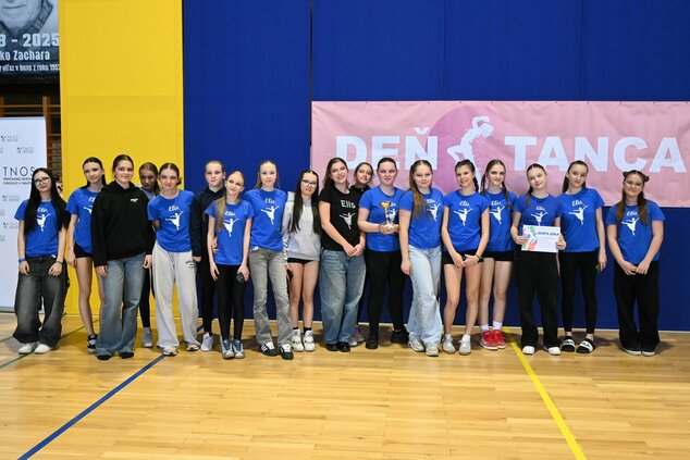 Deň tanca trenčianskeho kraja 2026 - DSC_6606