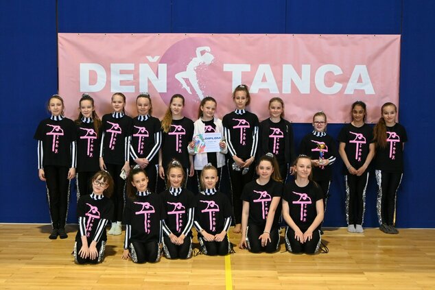 Deň tanca trenčianskeho kraja 2026 - DSC_6607