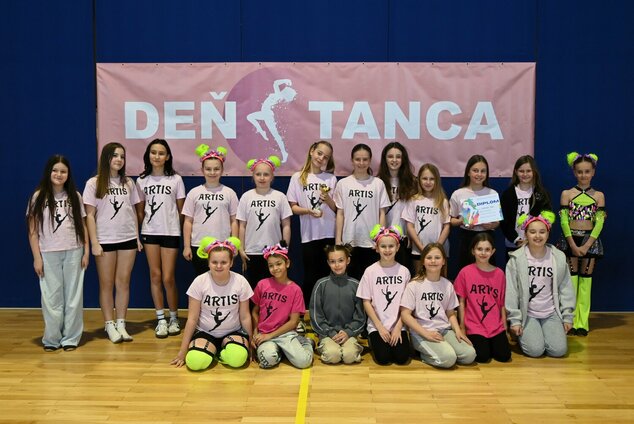 Deň tanca trenčianskeho kraja 2026 - DSC_6610