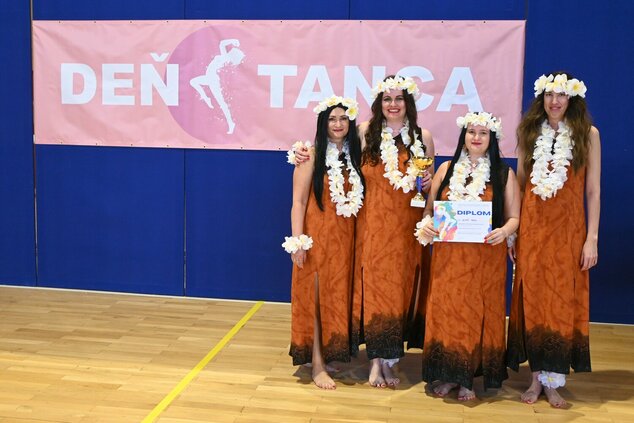 Deň tanca trenčianskeho kraja 2026 - DSC_6613