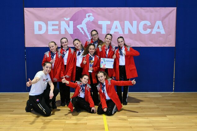 Deň tanca trenčianskeho kraja 2026 - DSC_6616