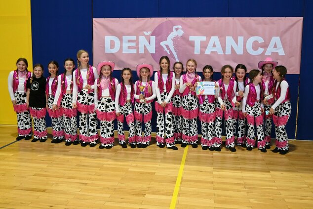 Deň tanca trenčianskeho kraja 2026 - DSC_6619