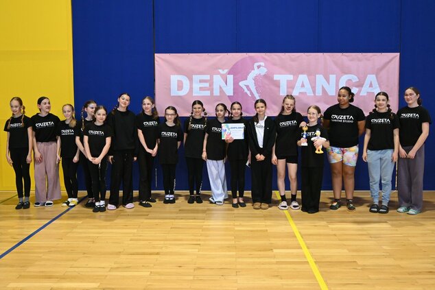 Deň tanca trenčianskeho kraja 2026 - DSC_6623