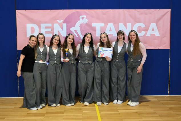 Deň tanca trenčianskeho kraja 2026 - DSC_6625