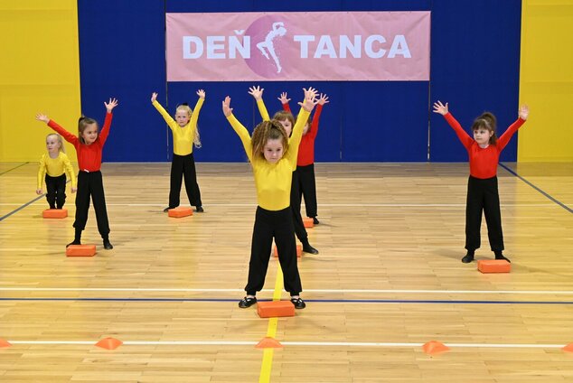 Deň tanca trenčianskeho kraja 2026 - DSC_6639