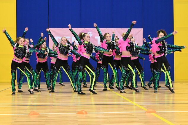 Deň tanca trenčianskeho kraja 2026 - DSC_6667