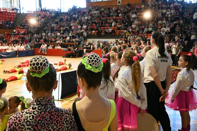 Deň tanca trenčianskeho kraja 2026 - DSC_6700