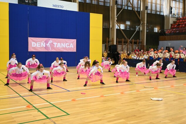 Deň tanca trenčianskeho kraja 2026 - DSC_6716