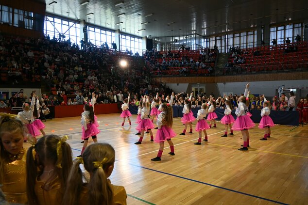 Deň tanca trenčianskeho kraja 2026 - DSC_6724