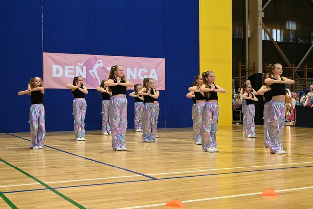 Deň tanca trenčianskeho kraja 2026 - DSC_6753